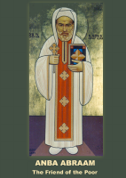 FATHER TADROS -ANBA ABRAAM.pdf